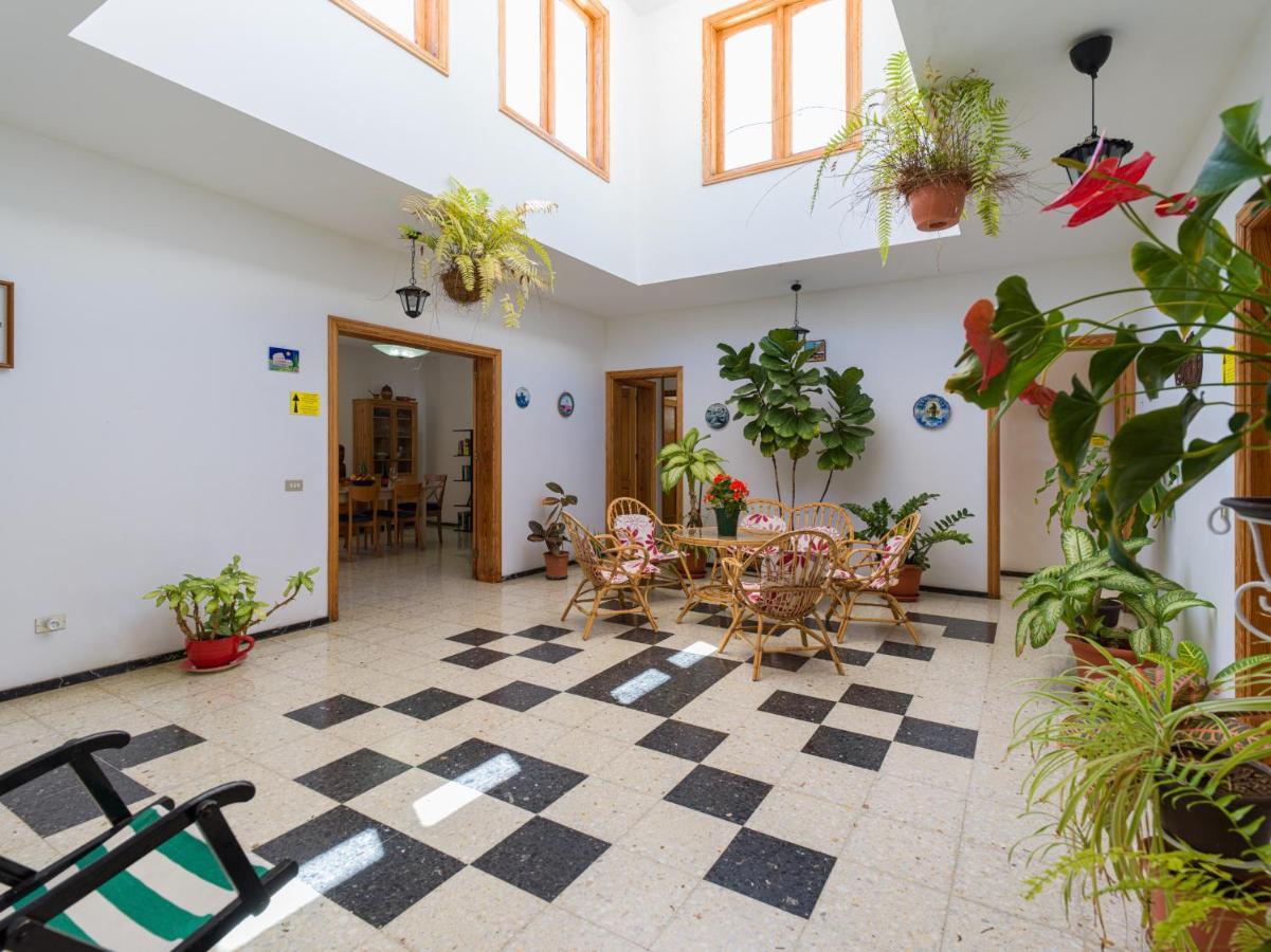 Agaete Pupe Home By Canariasgetaway Dış mekan fotoğraf