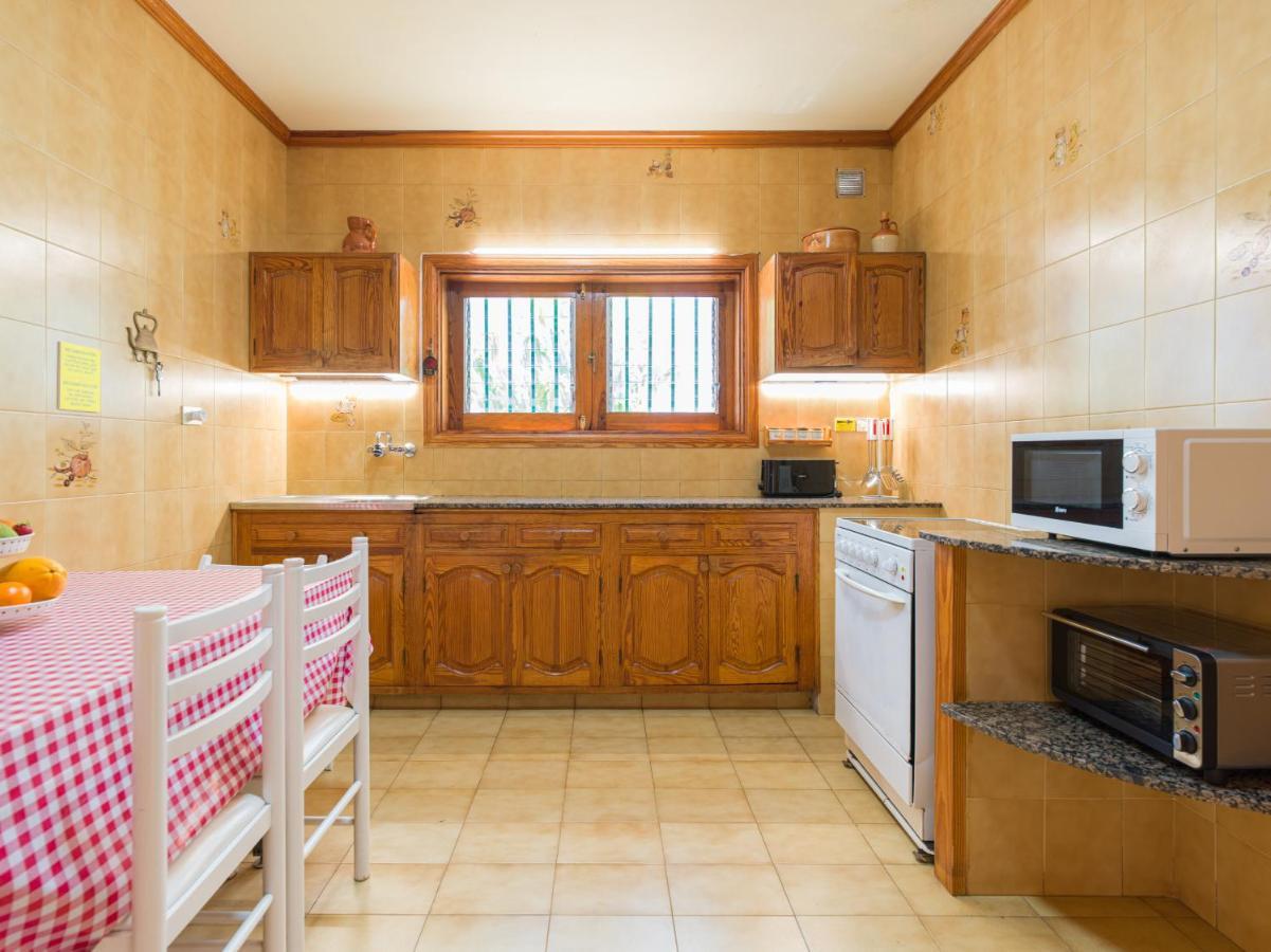 Agaete Pupe Home By Canariasgetaway Dış mekan fotoğraf