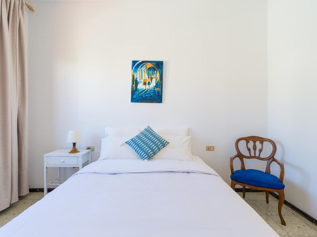 Agaete Pupe Home By Canariasgetaway Dış mekan fotoğraf