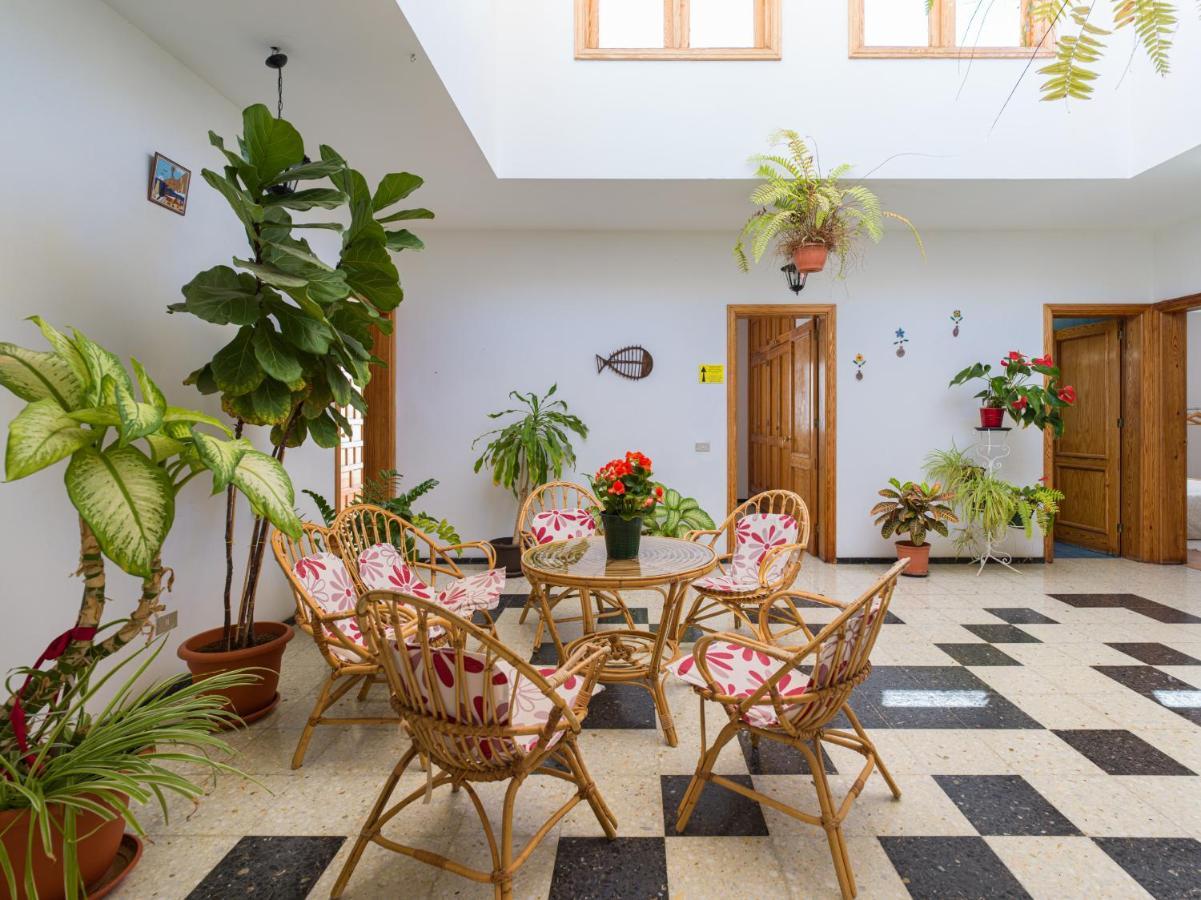 Agaete Pupe Home By Canariasgetaway Dış mekan fotoğraf