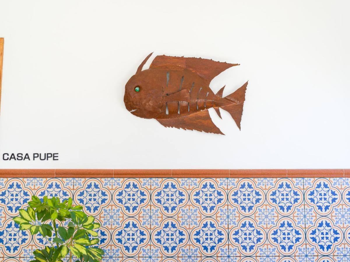 Agaete Pupe Home By Canariasgetaway Dış mekan fotoğraf