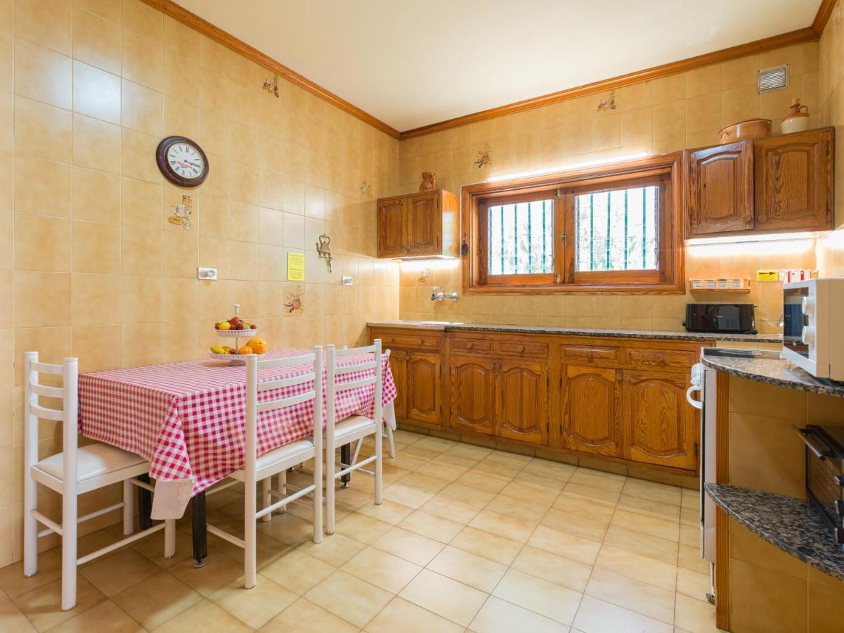 Agaete Pupe Home By Canariasgetaway Dış mekan fotoğraf