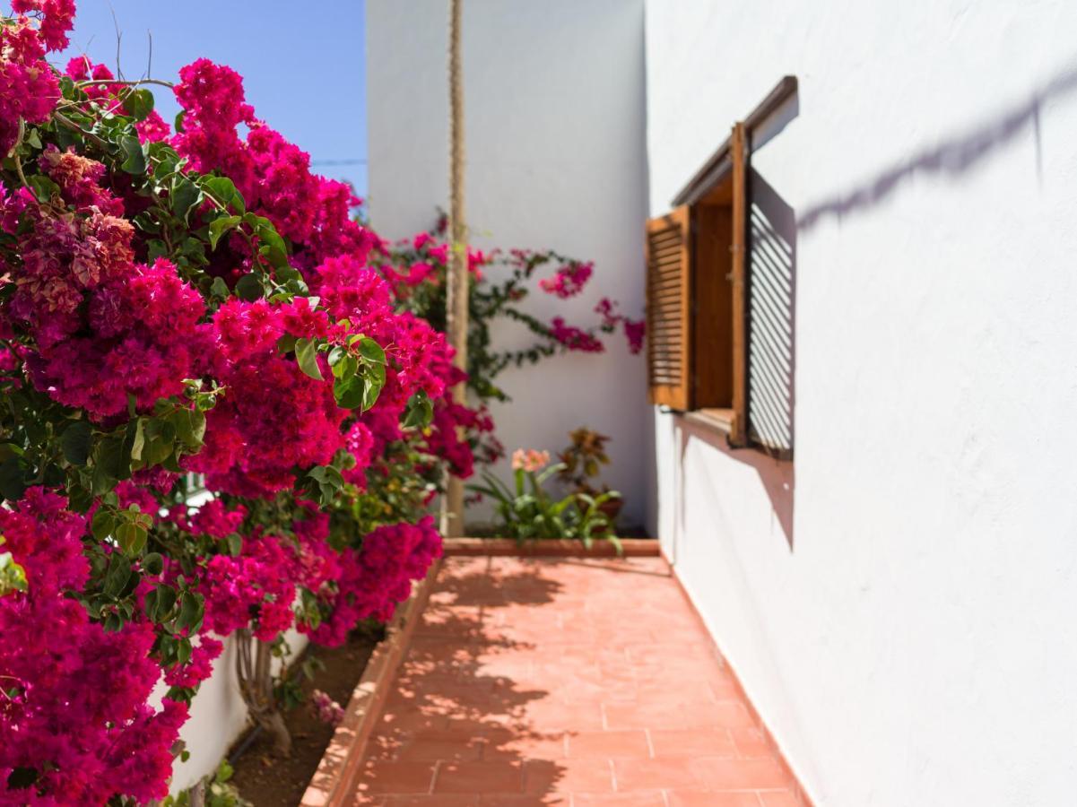 Agaete Pupe Home By Canariasgetaway Dış mekan fotoğraf