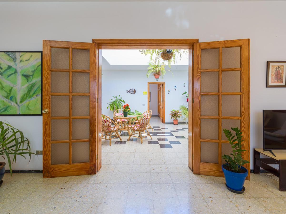 Agaete Pupe Home By Canariasgetaway Dış mekan fotoğraf