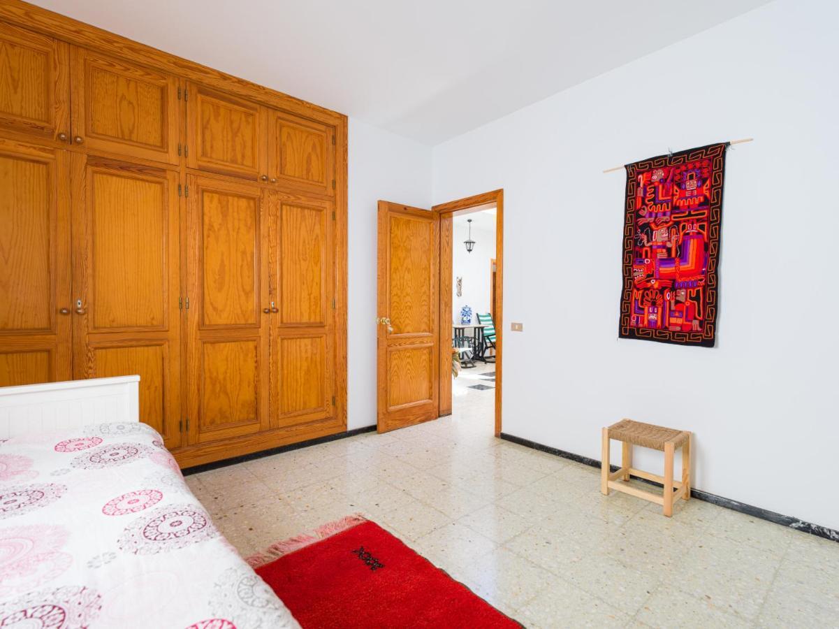 Agaete Pupe Home By Canariasgetaway Dış mekan fotoğraf