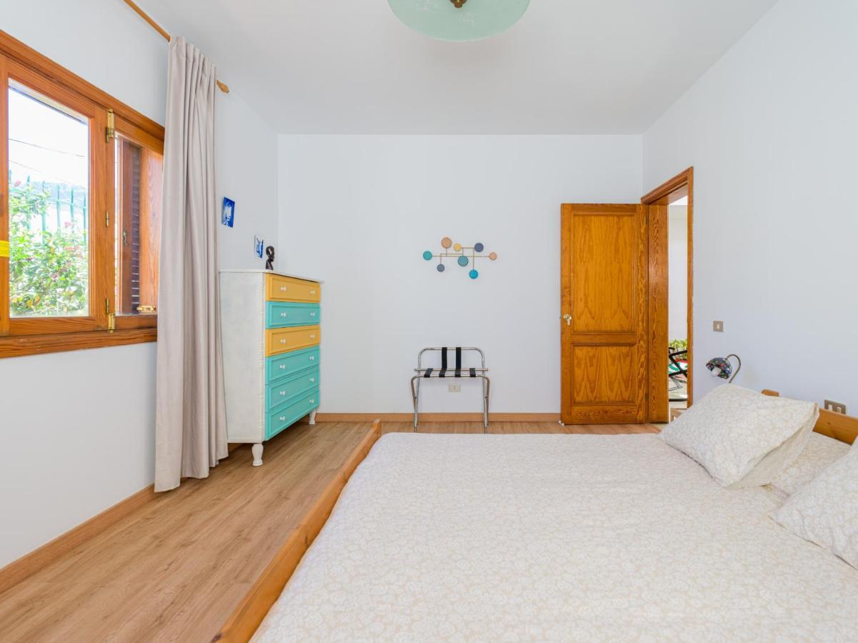 Agaete Pupe Home By Canariasgetaway Dış mekan fotoğraf